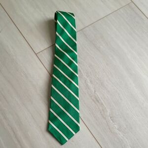 Polo Ralph Lauren Silk Tie!